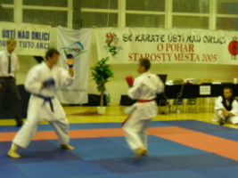 P1000583