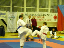 P1000589
