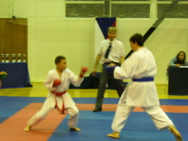P1000601