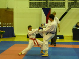 P1000602