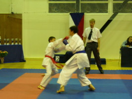 P1000603