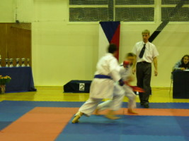 P1000604