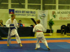 P1000609