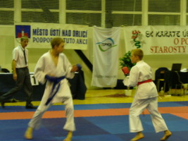 P1000610
