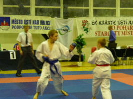 P1000611