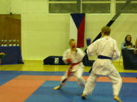 P1000615