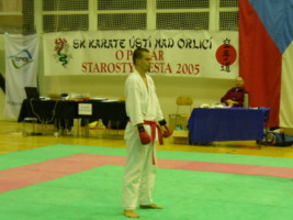 P1000632