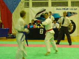 P1000633