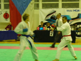 P1000634