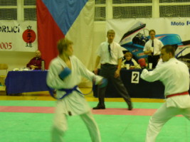 P1000635