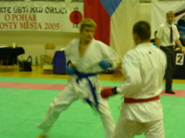 P1000636