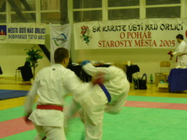 P1000637