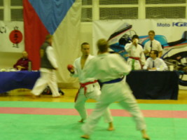 P1000639