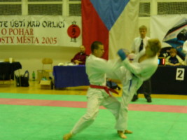 P1000640