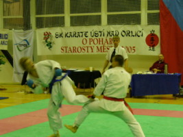 P1000642