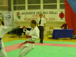 P1000643