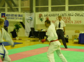 P1000644