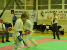 P1000645