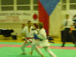 P1000646