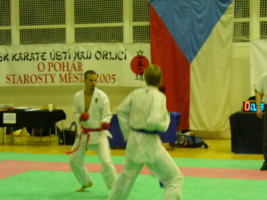 P1000647