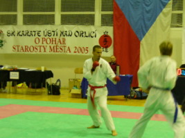 P1000649