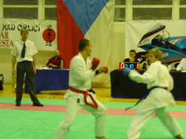P1000654