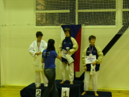 P1000656