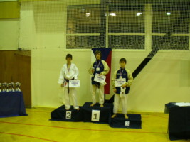 P1000660