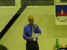 P1000662