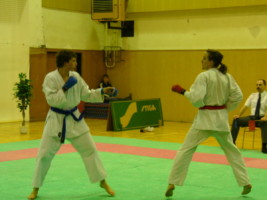 P1000667