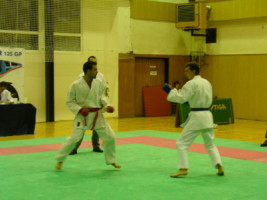 P1000700
