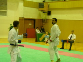 P1000713