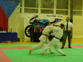 P1000714