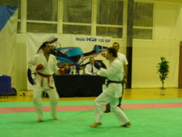 P1000715