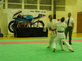 P1000716