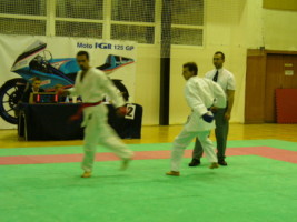 P1000717