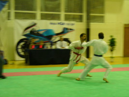 P1000718