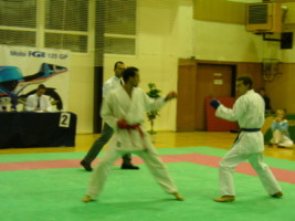 P1000720