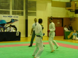 P1000724