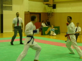 P1000726