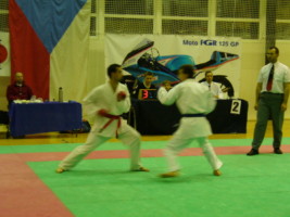 P1000729