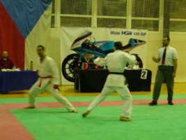 P1000730