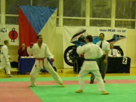 P1000732