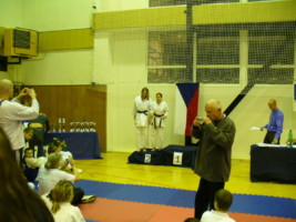 P1000740