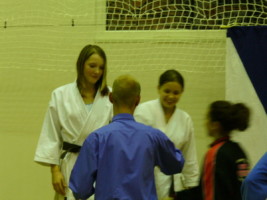 P1000741