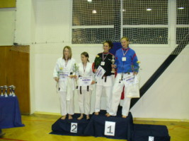 P1000750