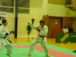 P1000759