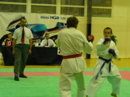 P1000766