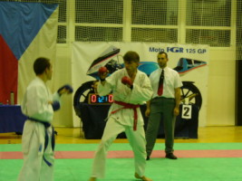 P1000767