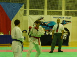 P1000768